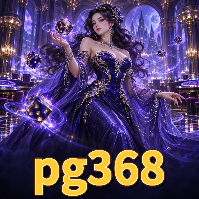 Ikon pg368 untuk ciri berkas resmi