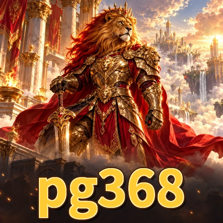 Ikon pg368 untuk cara memilih aplikasi e-gaming
