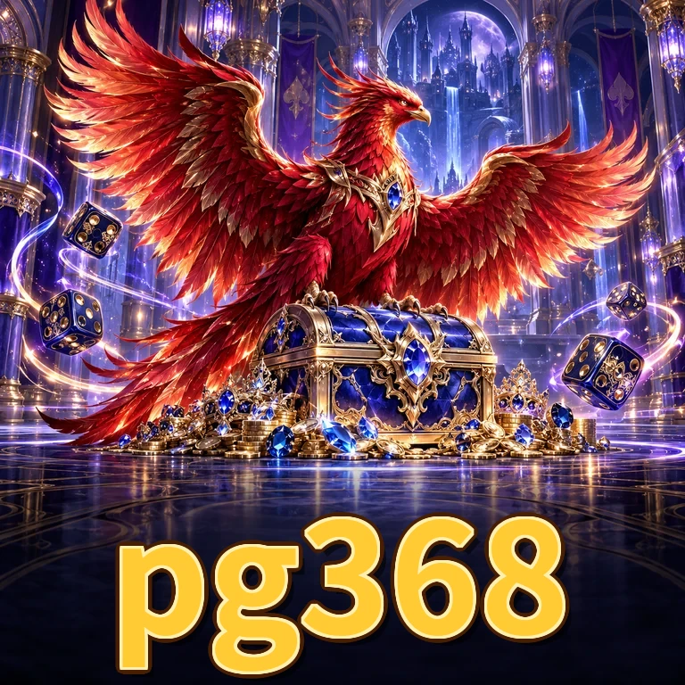 Ikon pg368 untuk catatan v4.7.5