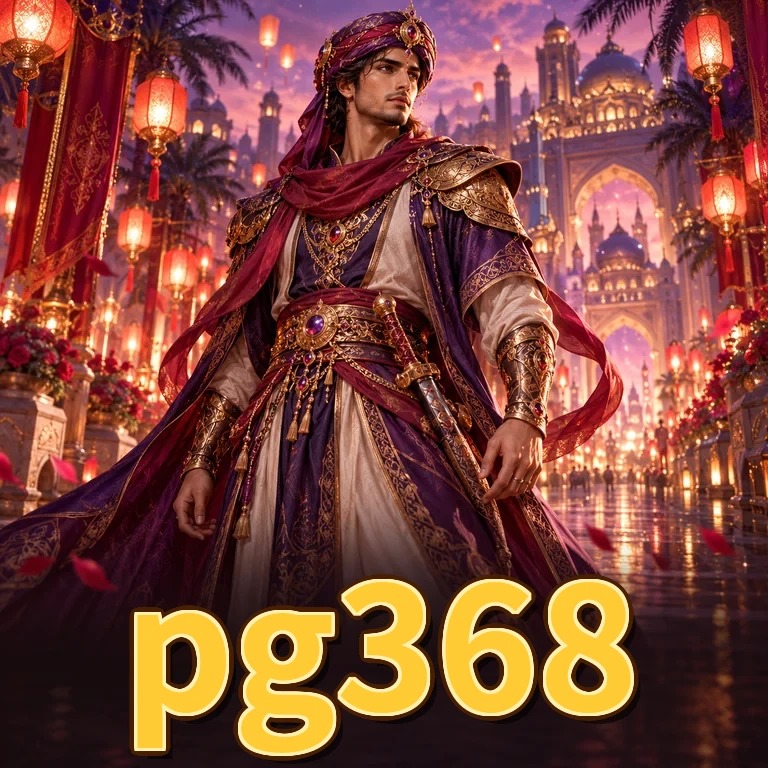 Logo pg368 APK untuk penjelasan berkas di Indonesia