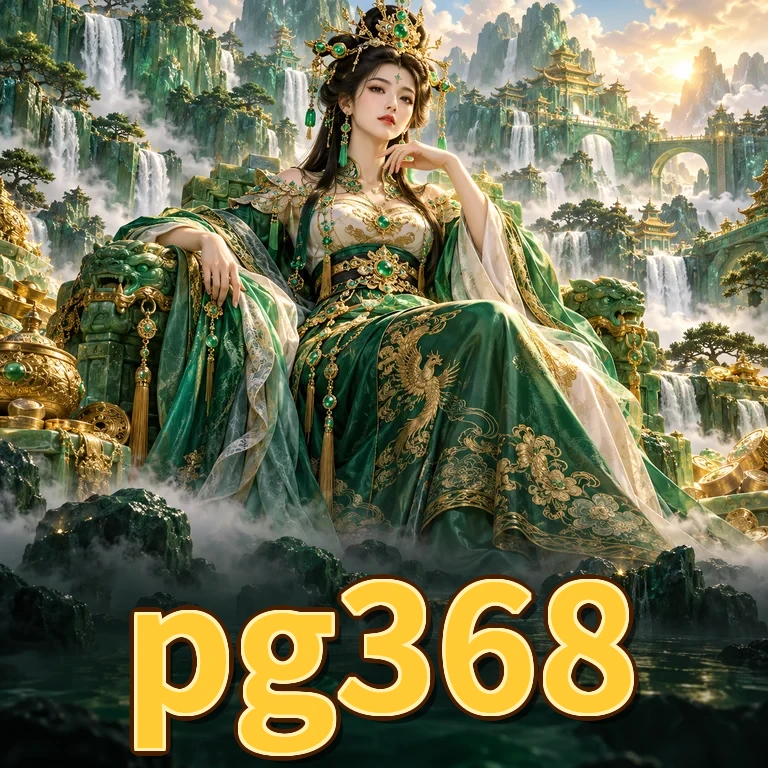 Ikon pg368 untuk pertanyaan teknis APK