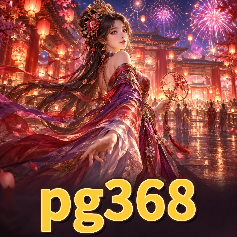 Ikon pg368 untuk verifikasi berkas APK