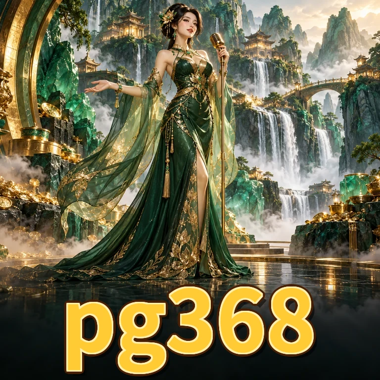 Ikon pg368 untuk pencocokan SHA-256 di halaman unduh