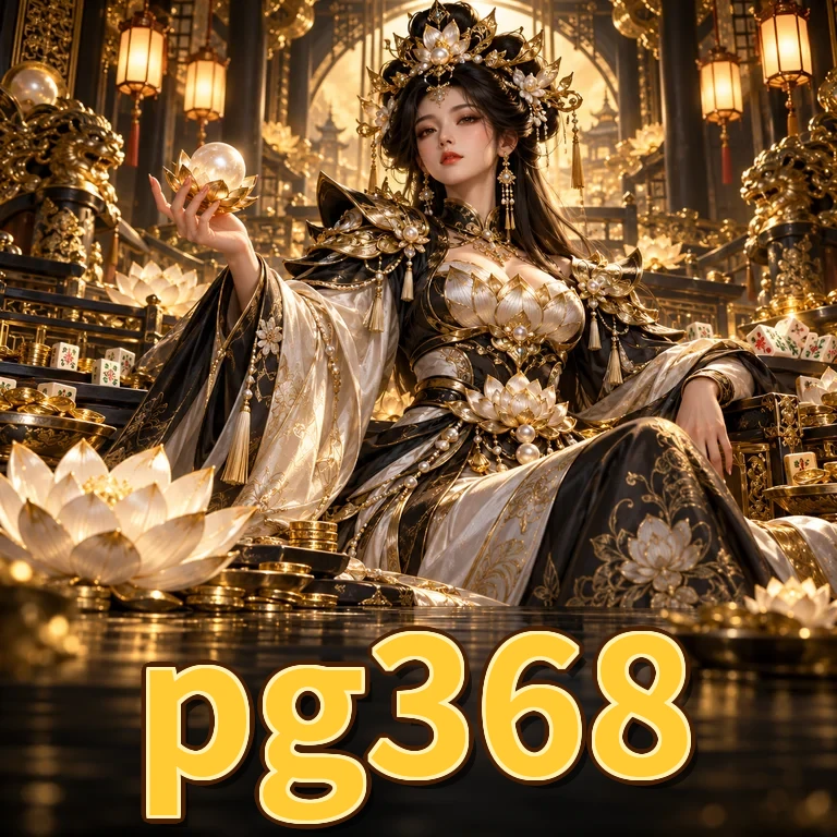 Ikon pg368 untuk pengguna sejak 2018