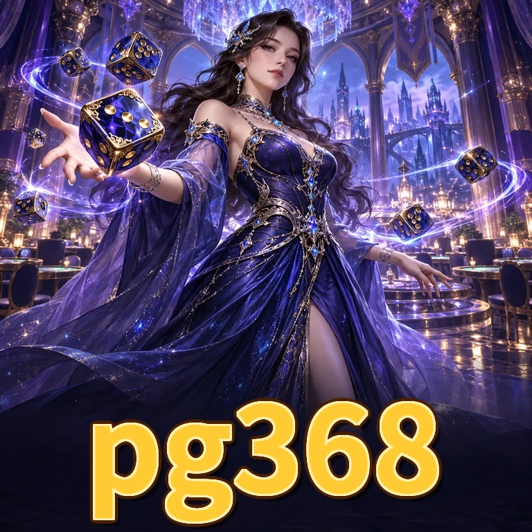 Ikon pg368 untuk keamanan berkas di katalog