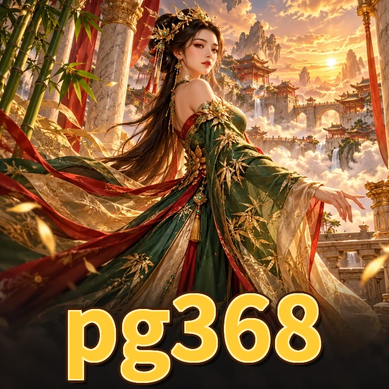 Ikon pg368 untuk data verifikasi APK 2018–2026